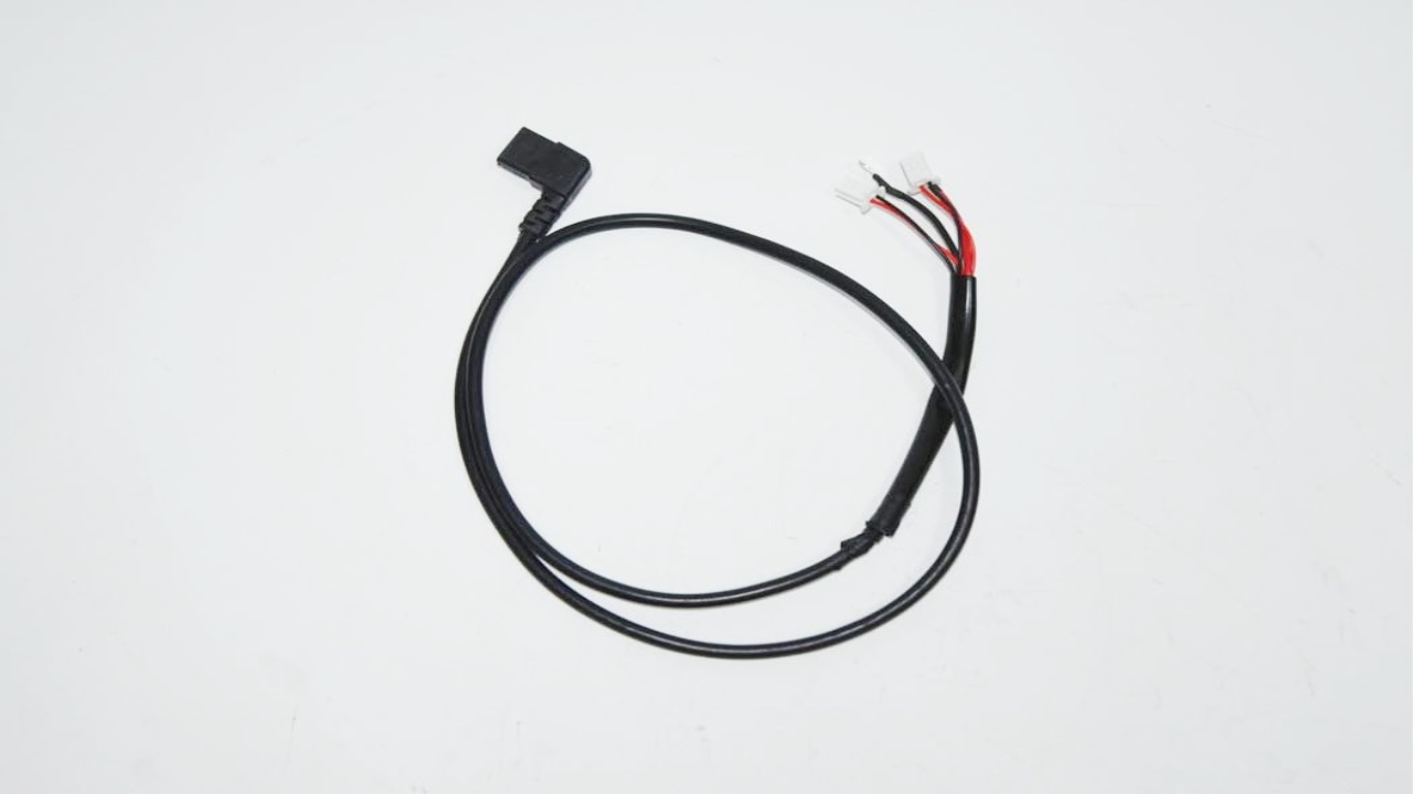 ŞASİ KABLOSU (VİPER5000)